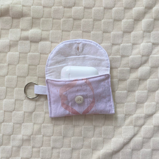 The Bow-Peep AirPods Case