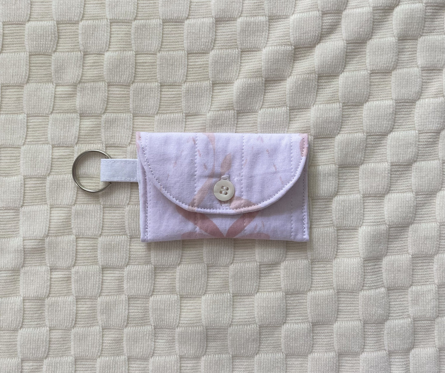 The Bow-Peep AirPods Case