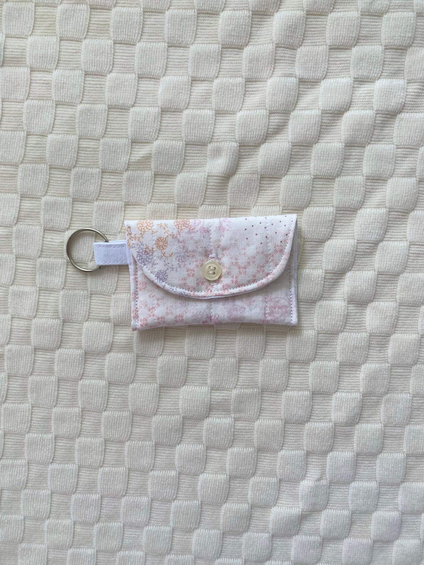 The Marigold AirPods Case