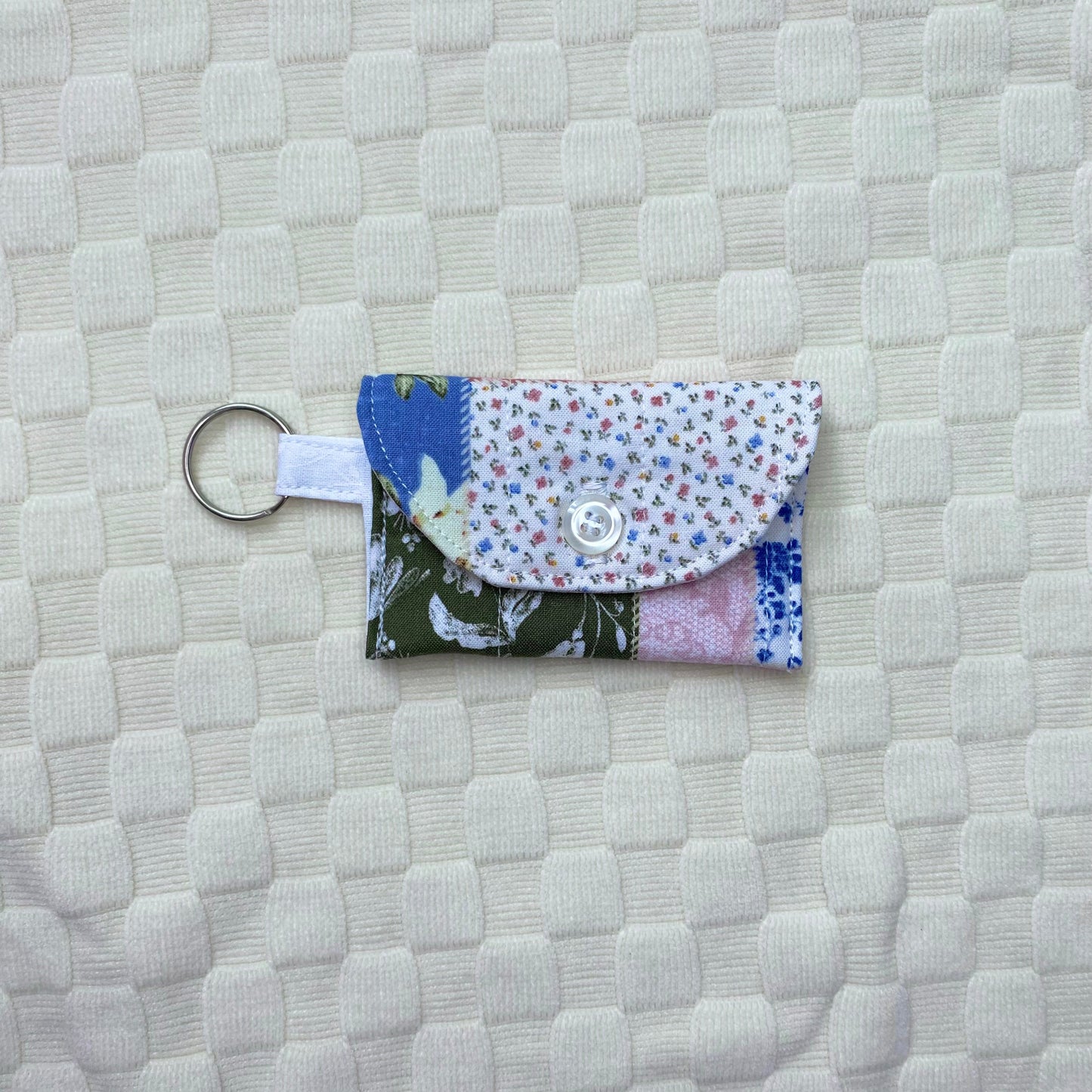 The Market Days AirPods Case