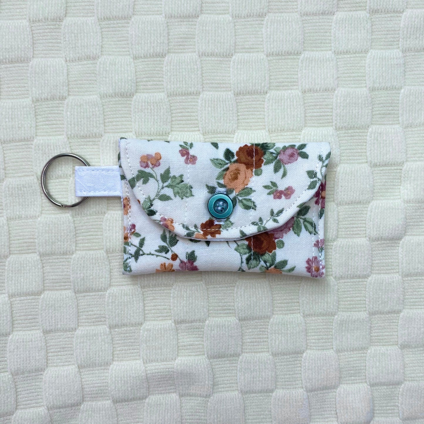 The Juniper AirPods Case