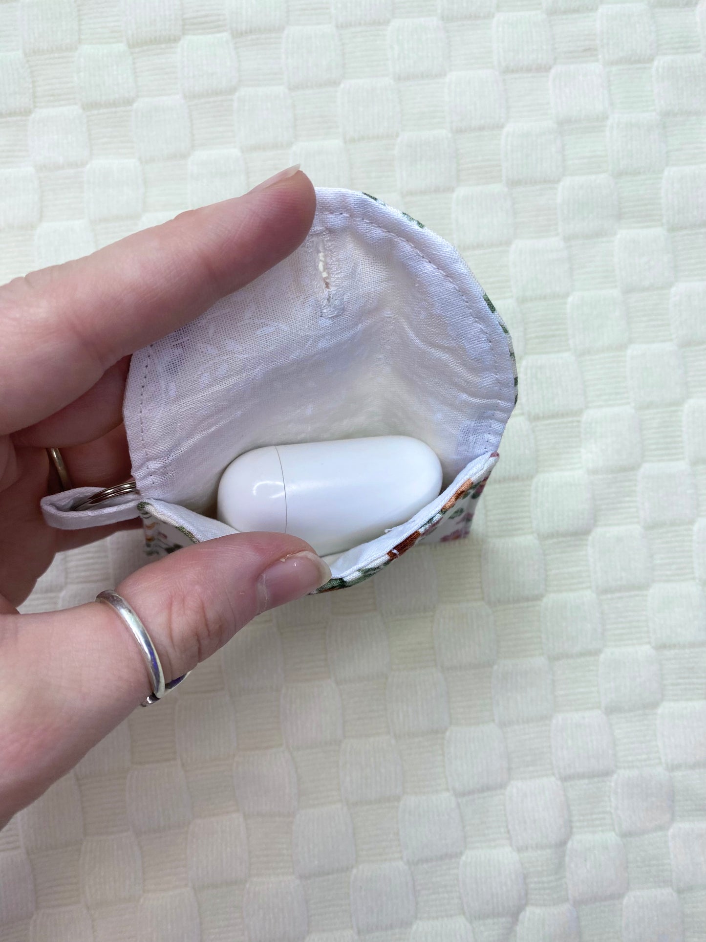 The Juniper AirPods Case