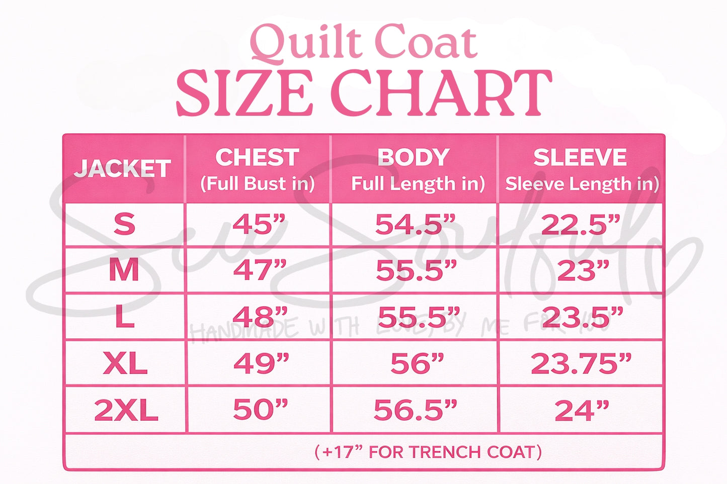 Star Patchwork Quilt Coat