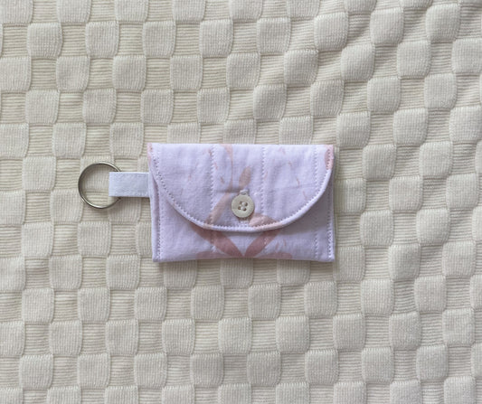 The Bow-Peep AirPods Case