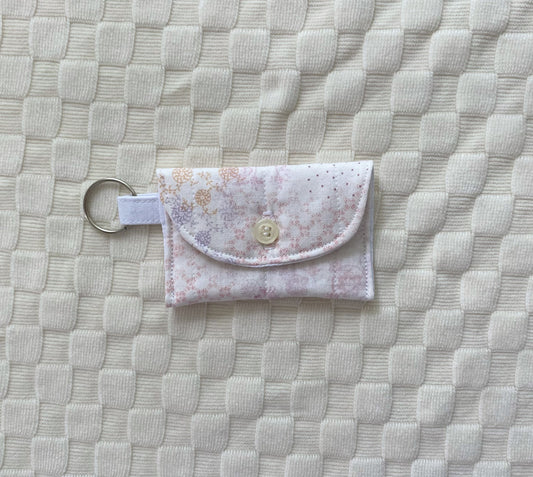 The Marigold AirPods Case