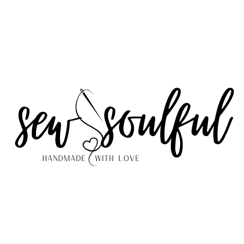Sew Soulful